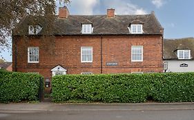 Springfield Guest House Coleshill